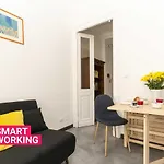Casa Di Diana E Francesco In Zona Cenisia By Wonderful Italy * Turin
