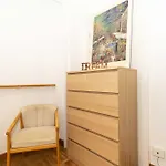 Casa Di Diana E Francesco In Zona Cenisia By Wonderful Italy Apartamento Turín