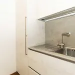 Appartement Casa Di Diana E Francesco In Zona Cenisia By Wonderful Italy *