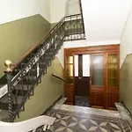 Casa Di Diana E Francesco In Zona Cenisia By Wonderful Italy * Turin