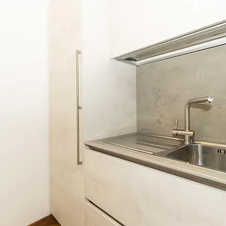 Casa Di Diana E Francesco In Zona Cenisia By Wonderful Italy Appartement Turin