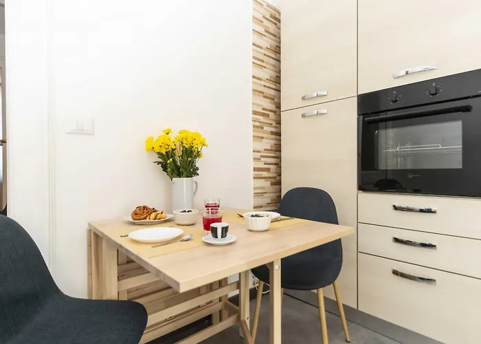 Apartman Casa Di Diana E Francesco In Zona Cenisia By Wonderful Italy *