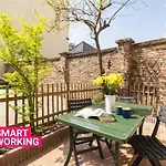 Casa Di Diana E Francesco In Zona Cenisia By Wonderful Italy * 都灵