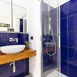 Casa Di Diana E Francesco In Zona Cenisia By Wonderful Italy 都灵