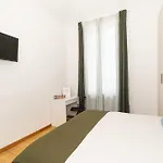 Casa Di Diana E Francesco In Zona Cenisia By Wonderful Italy 公寓