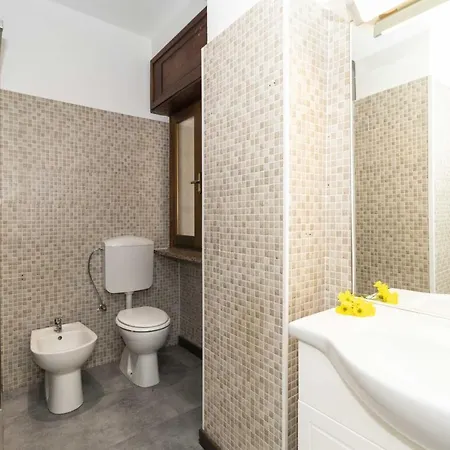 Apartment Casa Di Diana E Francesco In Zona Cenisia By Wonderful Italy *